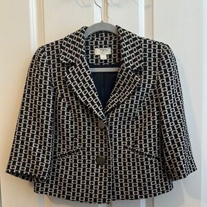 LOFT Women's Jacket